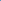 drawio: linux-sec-fire-00.1 drawio: linux-sec-fire-00.1
