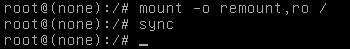 Boot4.jpg