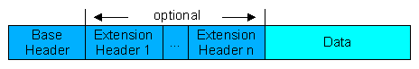 Datengrammformat.png