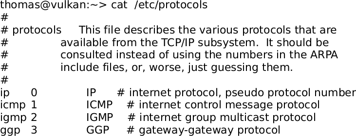 Protocols.png