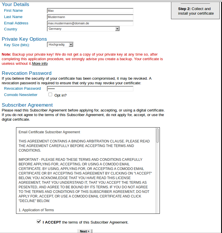 Comodo-1.png