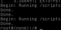 Boot1.jpg