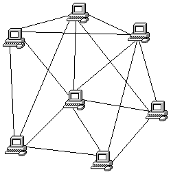 Masch-netz.gif