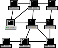 Mash-tcp.png