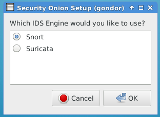 Security-onion-9.png
