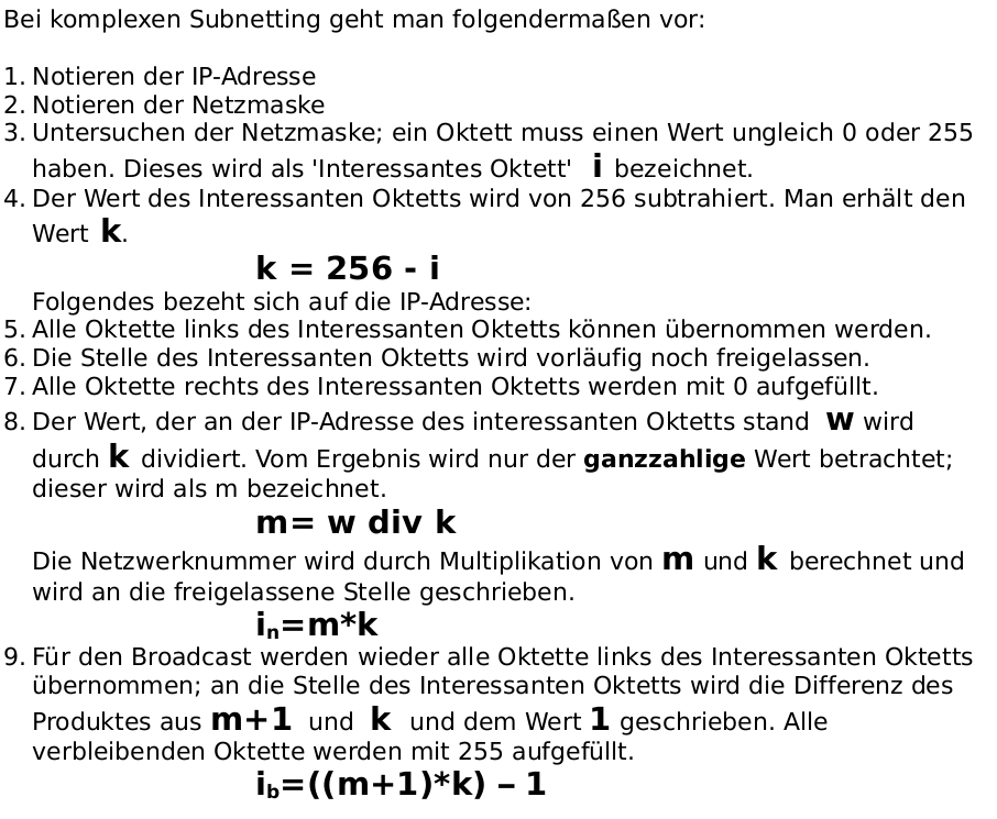 Exkurs-Subnetting2.png