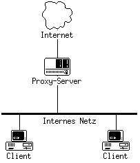 Dualhomedhost.png