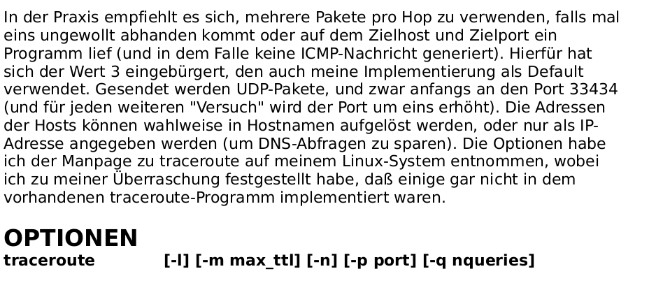 Traceroute1.png