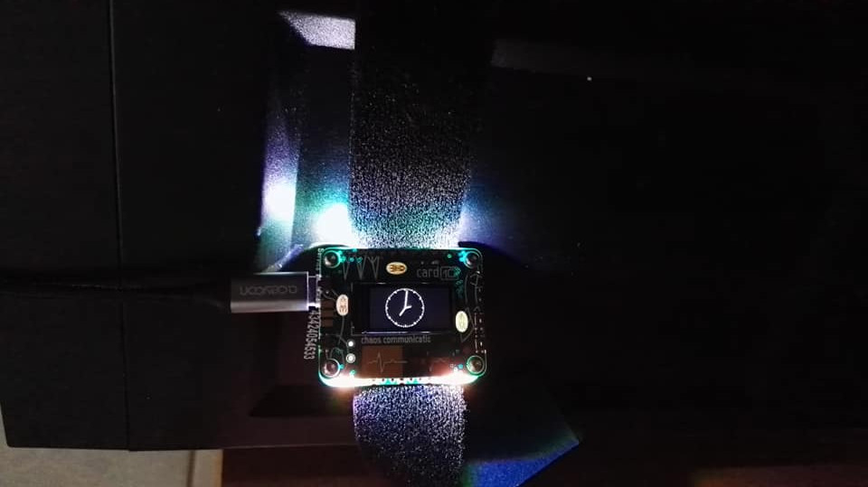 Cornerleds2.jpg