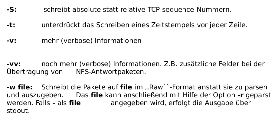 Tcpdump2.png
