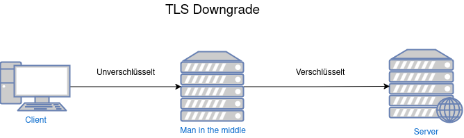 Datei:Ssl-mitm.drawio.png