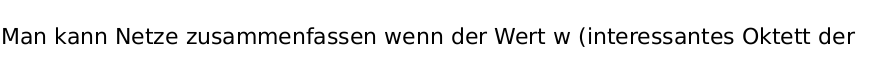 Exkurs-Supernetting2.png