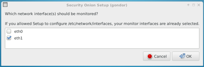 Security-onion-12.png