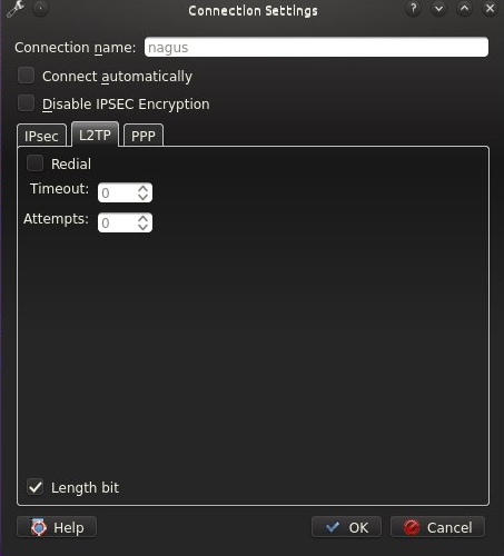 Konfigl2tpipsecmanager3.jpg