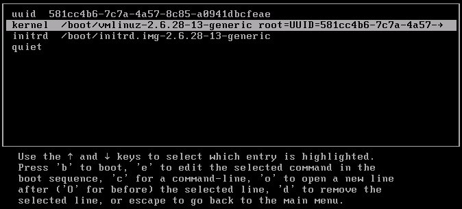 Grub3.jpg