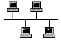 Bus-tcp.png