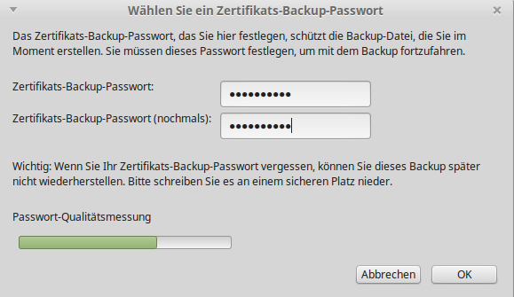 Comodo-9.png