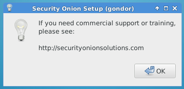 Security-onion-20.png