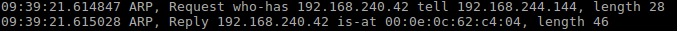 Arp-2.png