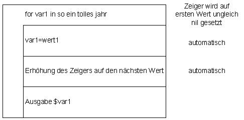 For.jpg