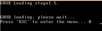 Grub.jpg
