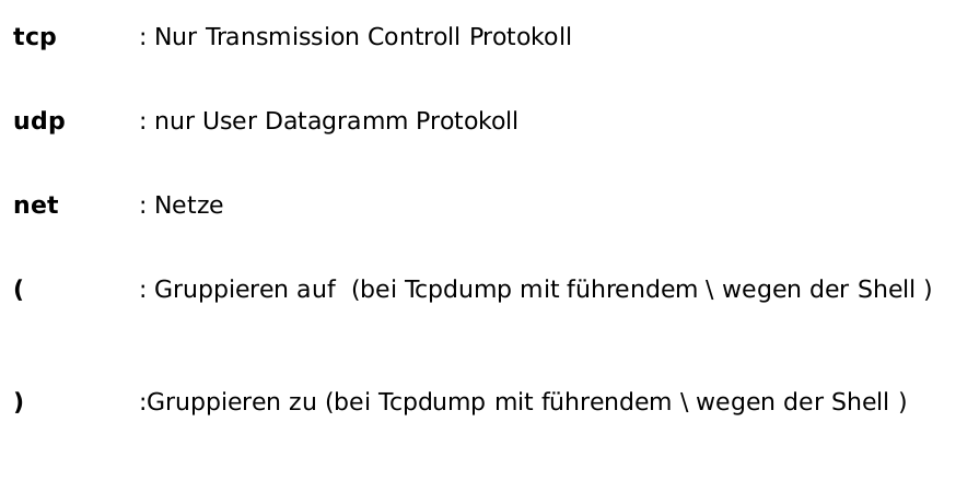 Tcpdump4.png