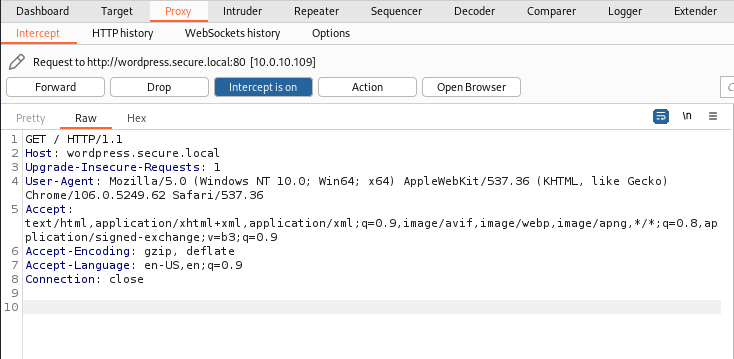 Authentication-Bypass-Wordpress.png