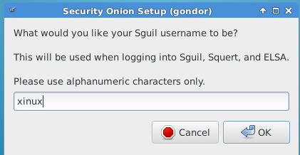 Security-onion-6.png