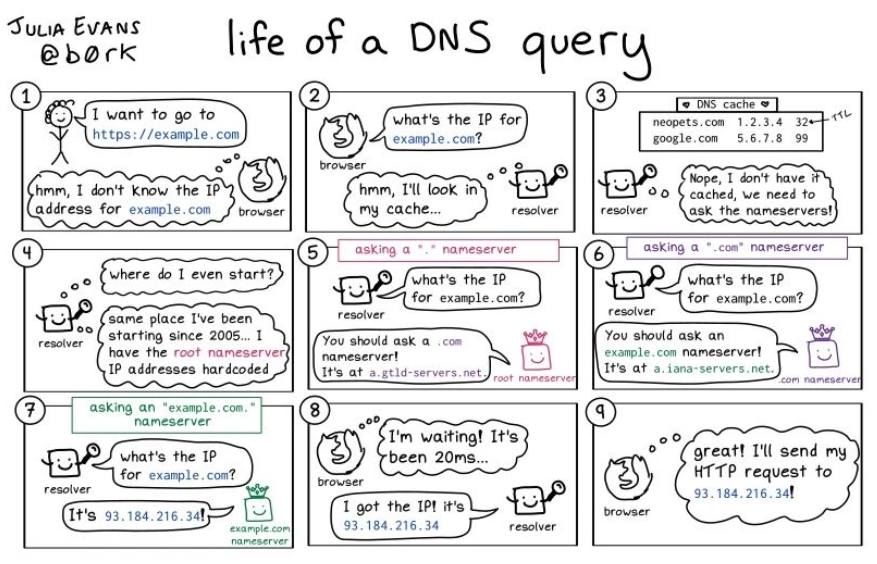 Dns-query.png