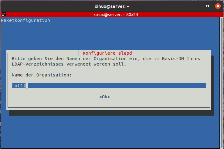 Ldap-65.png