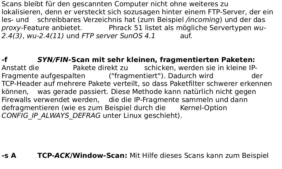 Nmap2.png
