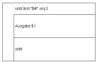 Until.jpg