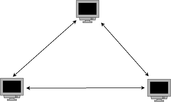 Ad-Hoc.png