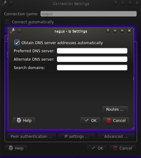 Konfigl2tpipsecmanager4.jpg