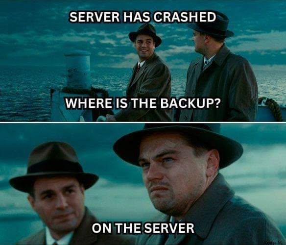 Datei:Backup.png