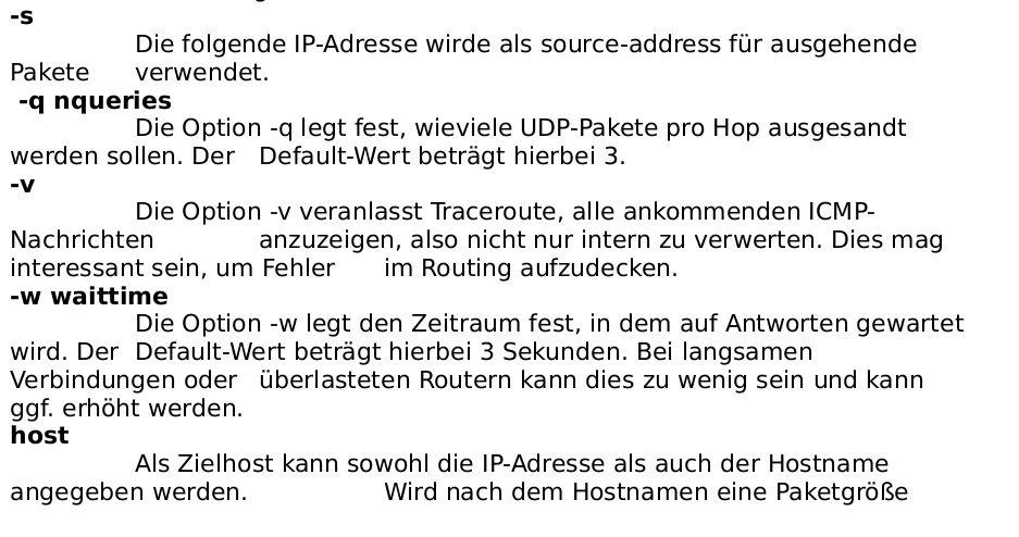 Traceroute3.png