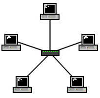 Stern-tcp.png