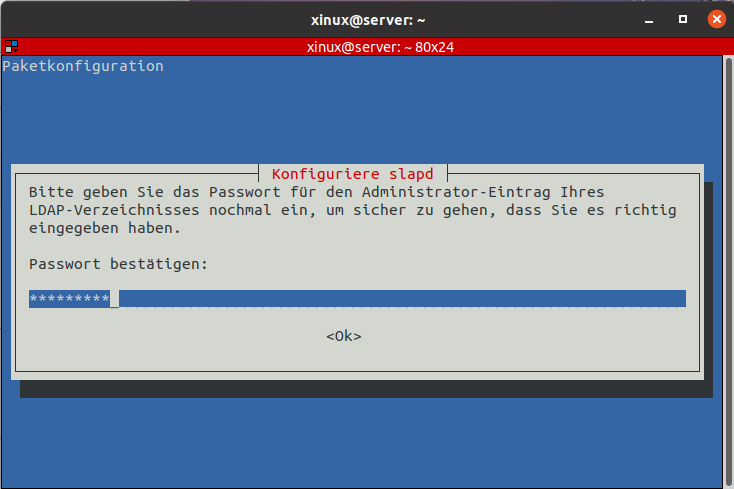 Ldap-62.png