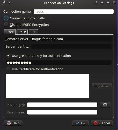 Konfigl2tpipsecmanager.jpg