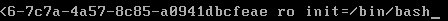 Grub5.jpg