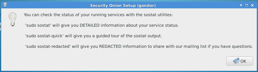 Security-onion-16.png