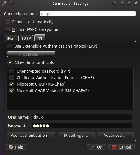 Konfigl2tpipsecmanager2.jpg