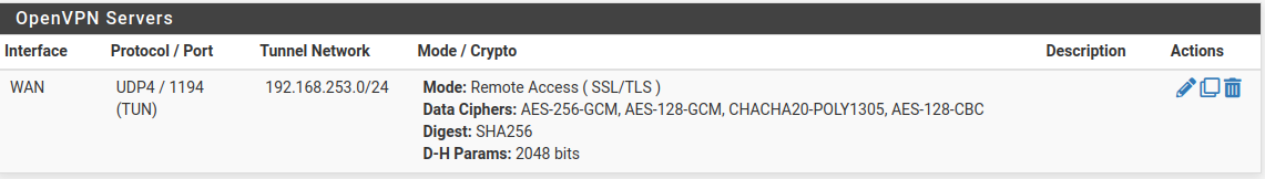 Openvpn-Pfsense-Roadwarrior.png