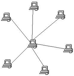 Stern-netz.gif