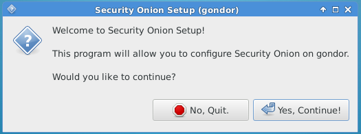 Security-onion-1.png