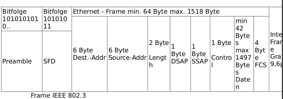 IEEE.png