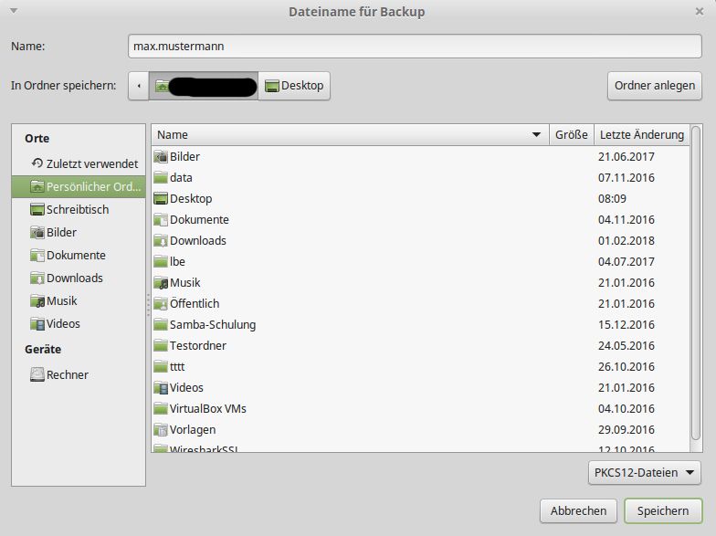 Comodo-8.png