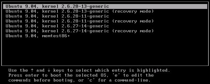 Grub2.jpg
