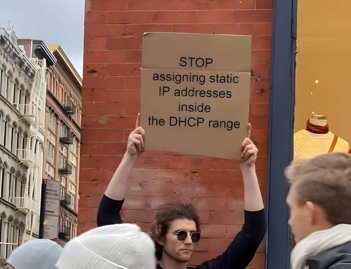 Dhcp-123.png